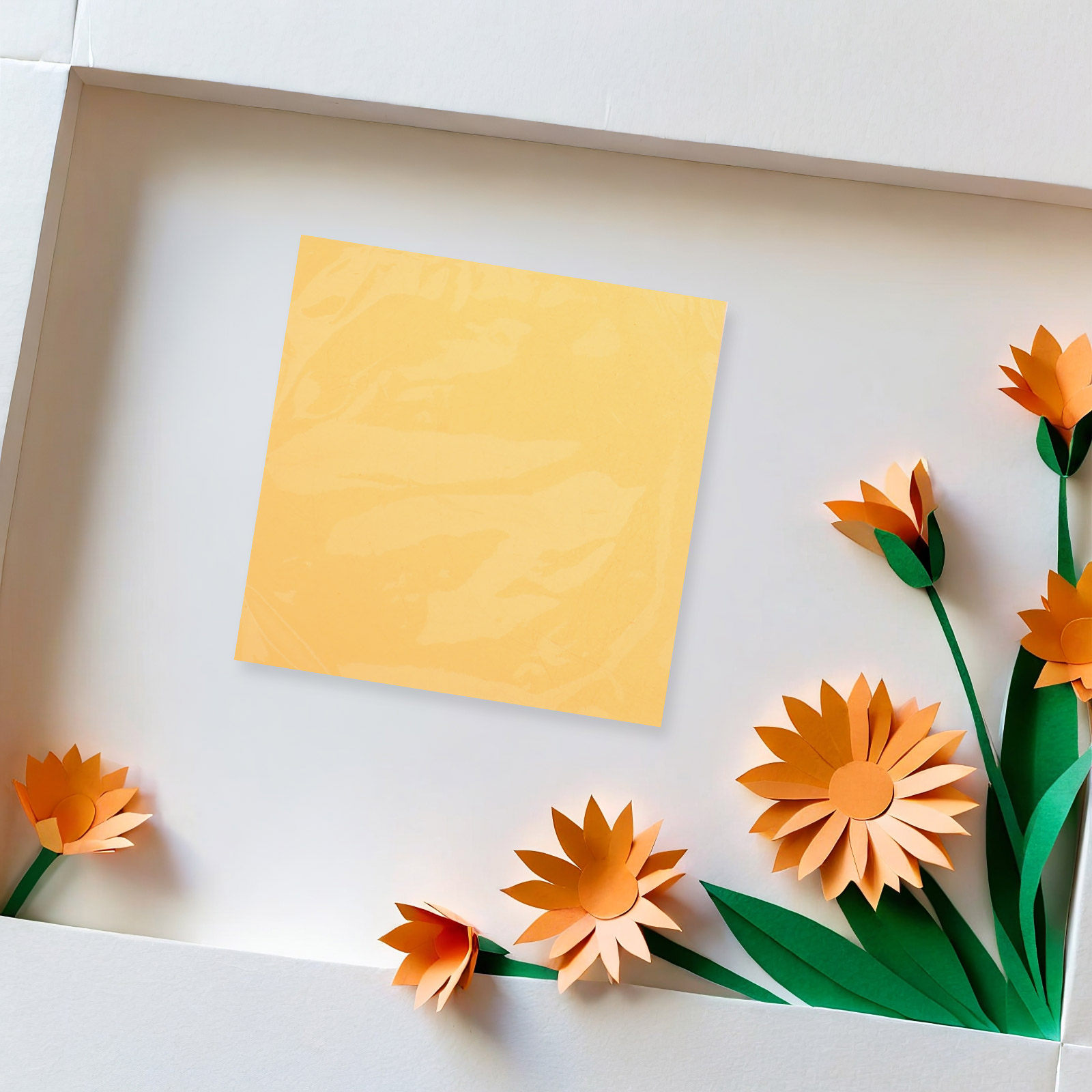 90 Fogli di Carta Cellophane C - Embellish Craft recensione e prezzo
