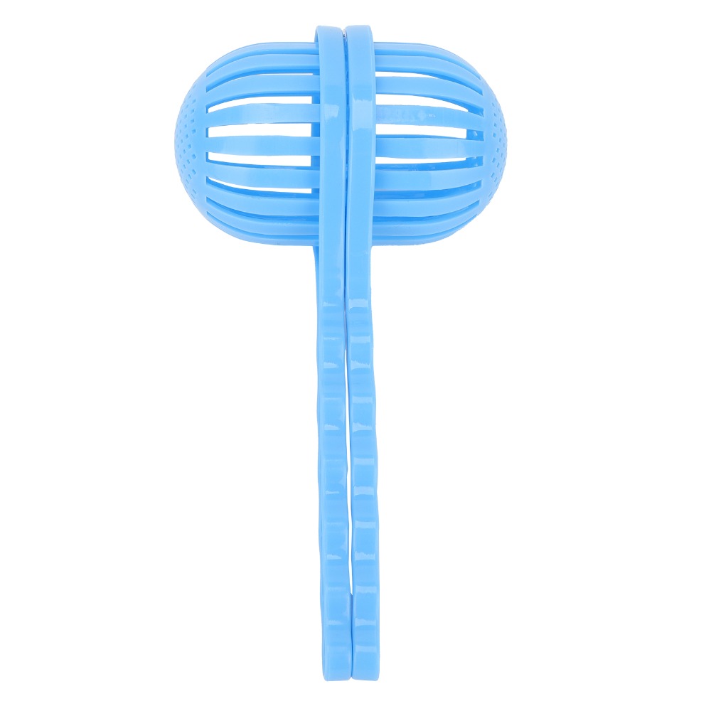 Strumenti per infeltrimento a  - Pom Pom Maker Tool recensione e prezzo