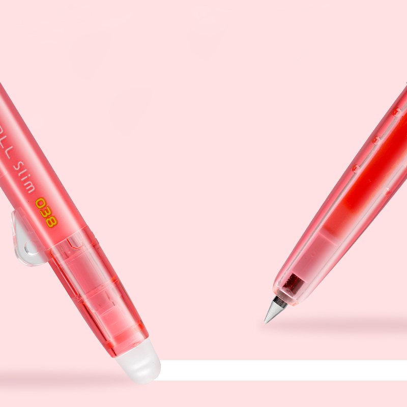 1 pz PILOTO Giapponese Colore  - Pilot Pen Frixion recensione e prezzo