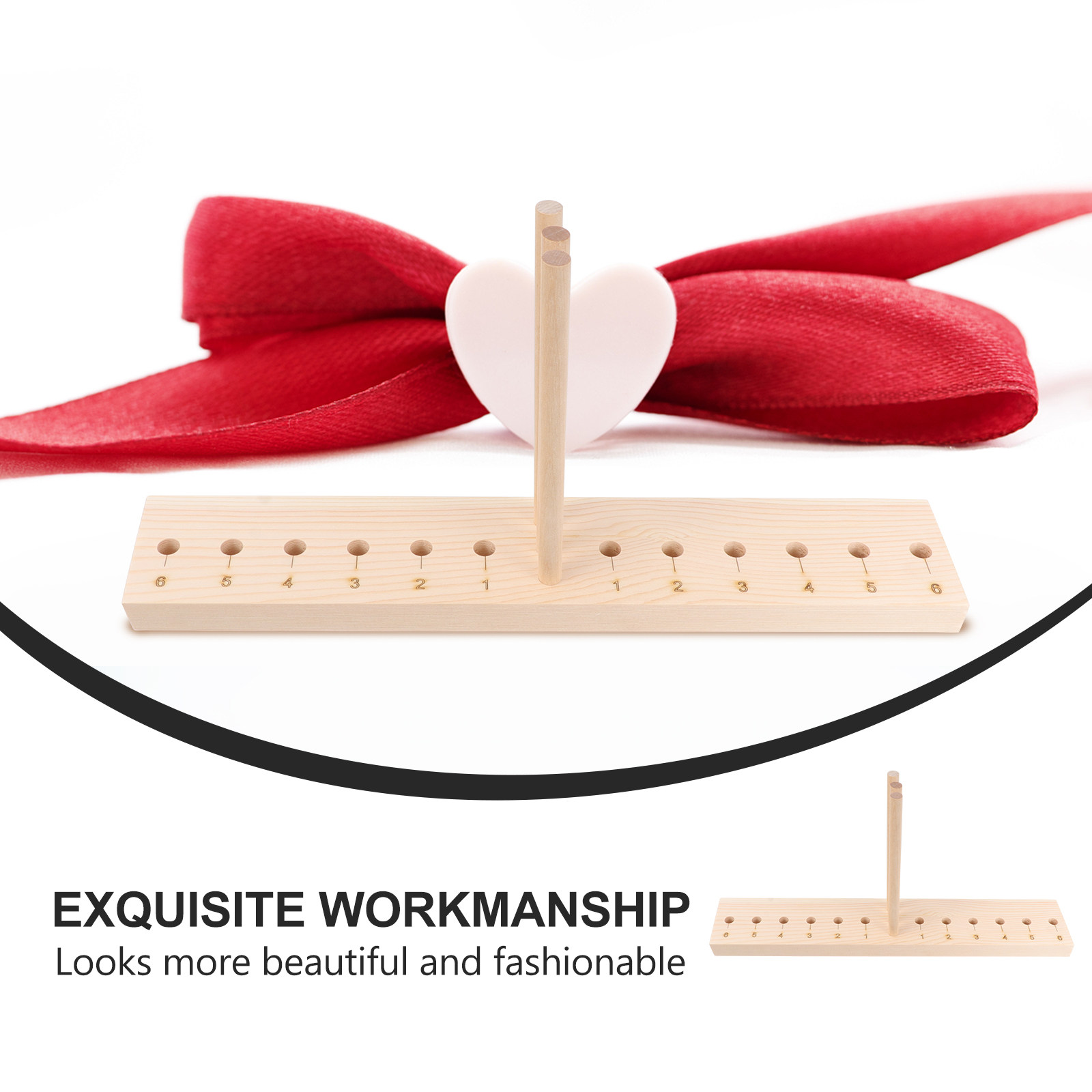 Strumento per Creare Fiocchi i - Pom Pom Maker Tool recensione e prezzo