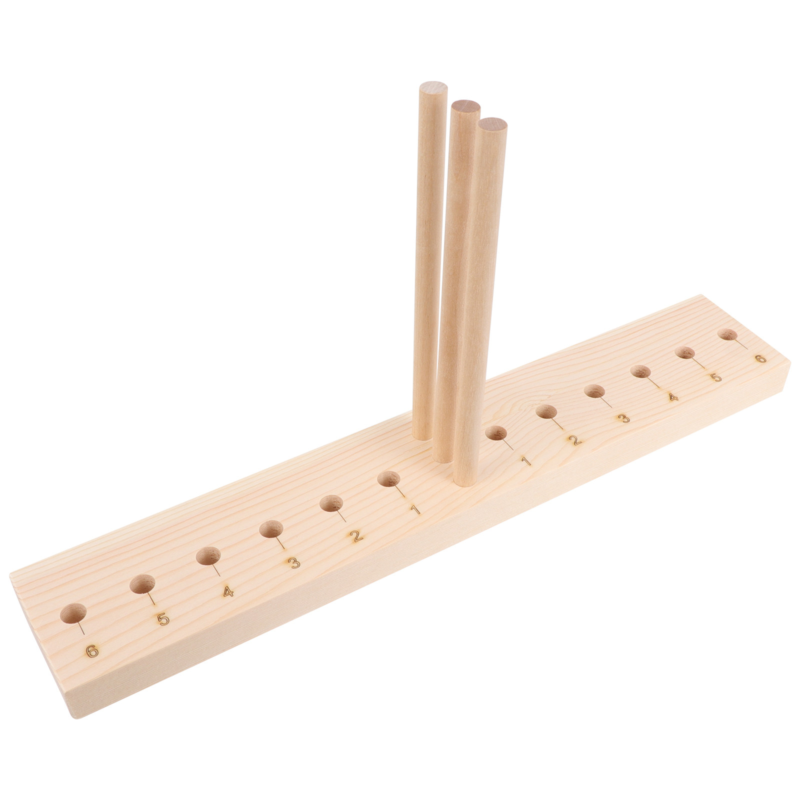 Strumento per Creare Fiocchi i - Pom Pom Maker Tool recensione e prezzo