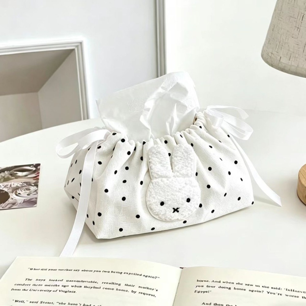 Simpatico Portafazzoletti con  - Craft Embellishment Storage recensione e prezzo
