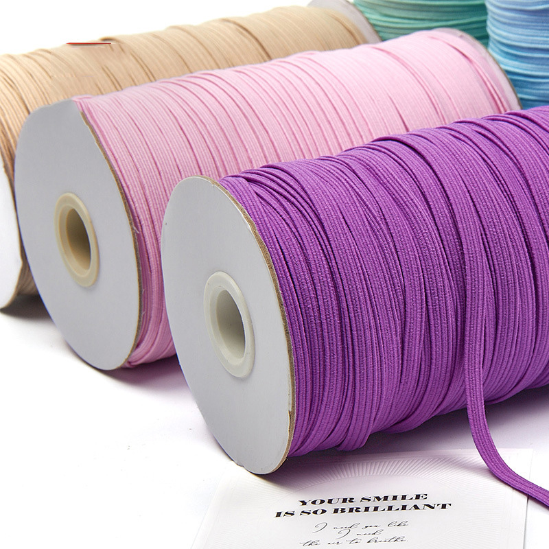 200-100 yard 6mm Fasce elastic - Lace Ribbon Trim recensione e prezzo