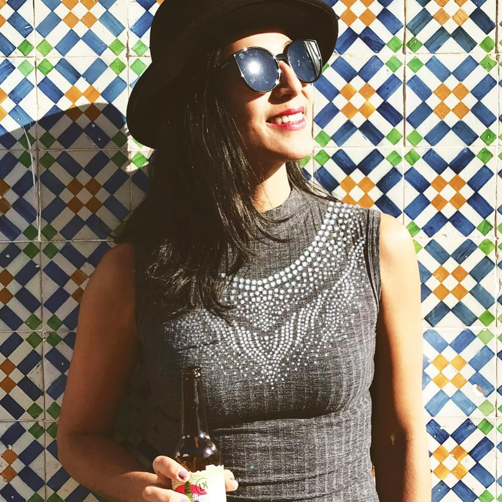 Modello di tuta da palestra Fe - Hotfix Rhinestone Sheet recensione e prezzo
