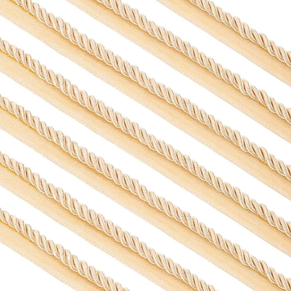 11 metri intrecciato bordo cav - Cord Trim Twisted recensione e prezzo